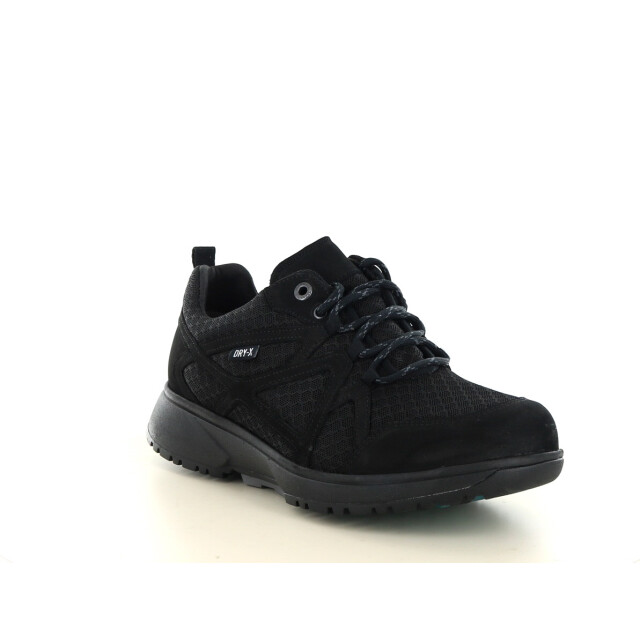 Xsensible 131.90.179 Sneakers Zwart 131.90.179 large