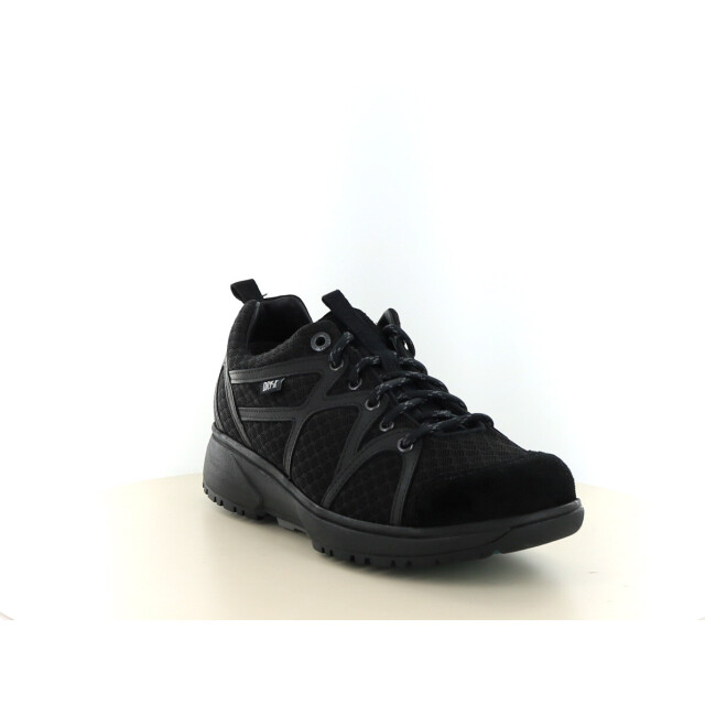Xsensible 237.90.271 Sneakers Zwart 237.90.271 large