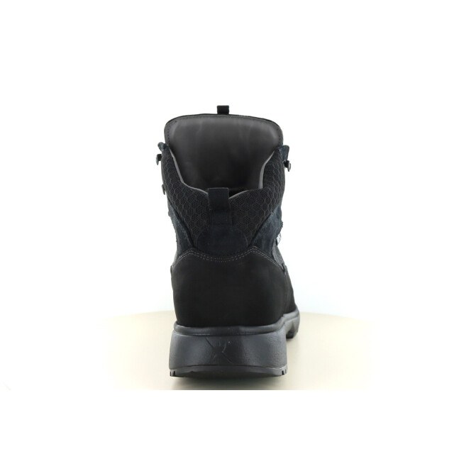 Xsensible 161.90.152 Boots Zwart 161.90.152 large