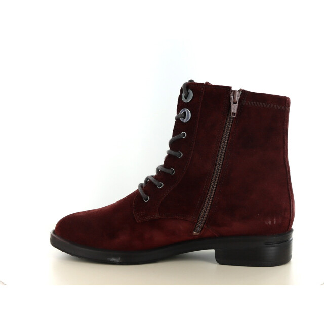 Hartjes 172.1303 wijdte g 261.34.047 large