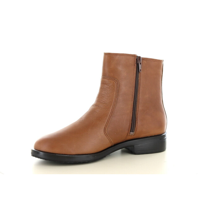 Hartjes 172.1308 wijdte g 274.34.013 large