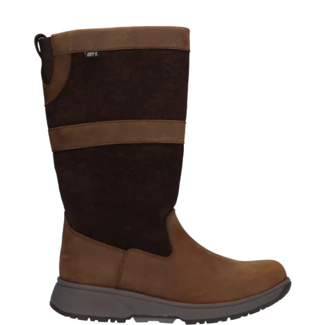 Xsensible 175.31.019 Laarzen Bruin 175.31.019 large