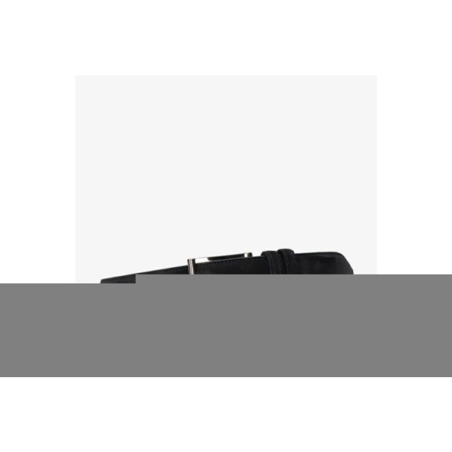 Greve 9333535 riemen 9333535 large