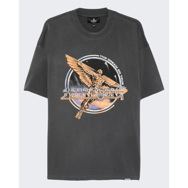 Represent Heren golden tour t-shirt MLM100823-46 large