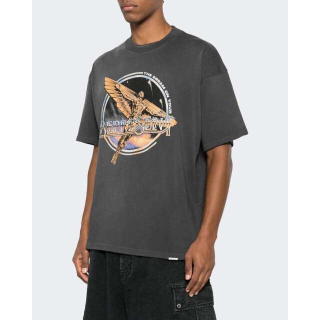 Represent Heren golden tour t-shirt MLM100823-46 large
