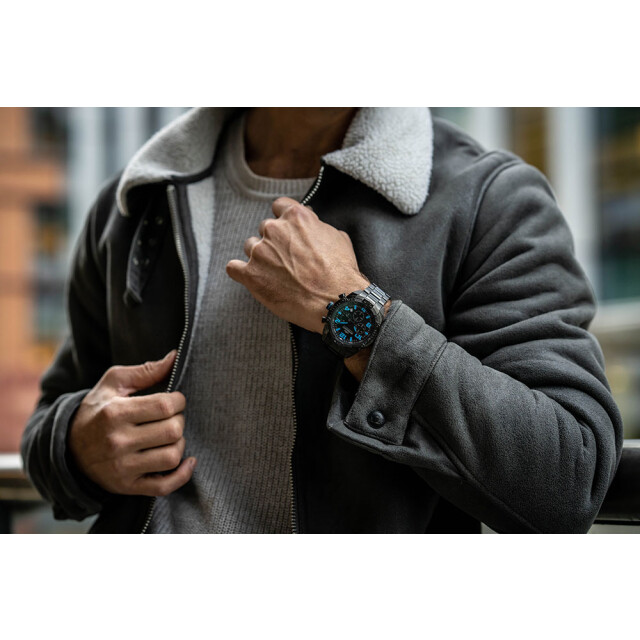 Rotorcraft Radiant chrono RC5203 large