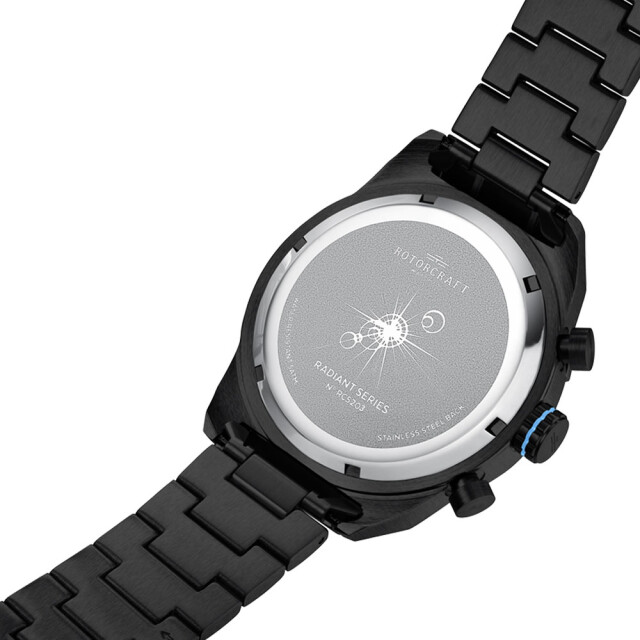 Rotorcraft Radiant chrono RC5203 large