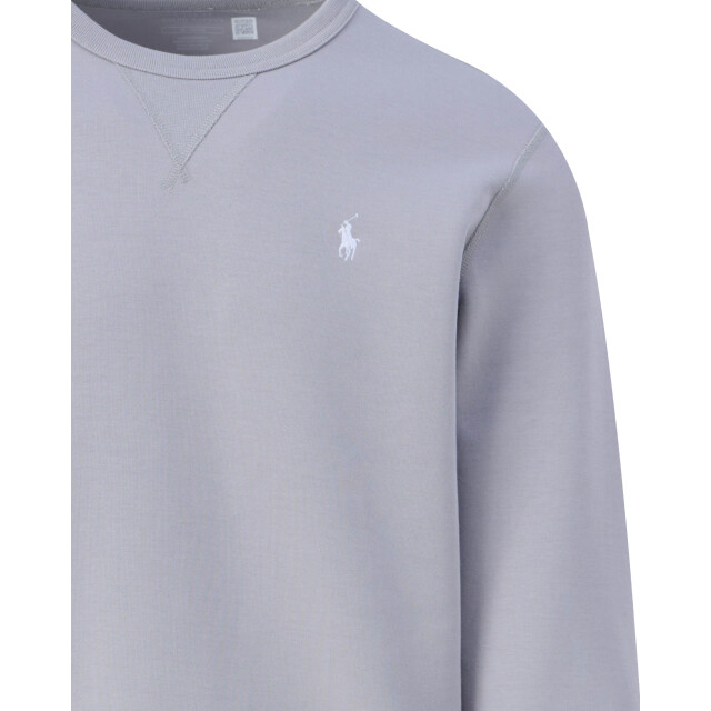 Ralph Lauren Sweatshirt 107920-001-L large