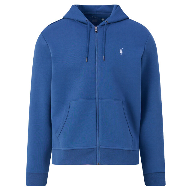 Ralph Lauren Vest 107916-001-L large