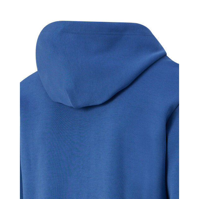 Ralph Lauren Vest 107916-001-L large