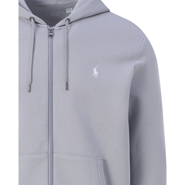 Ralph Lauren Vest 107917-001-L large