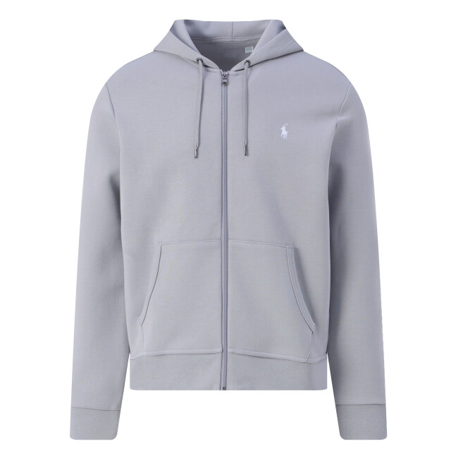 Ralph Lauren Vest 107917-001-L large