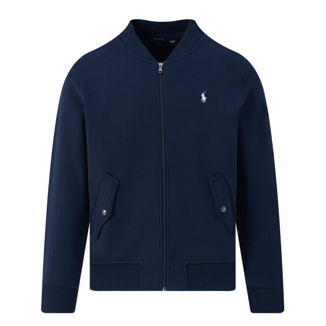 Ralph Lauren Vest 107922-001-L large