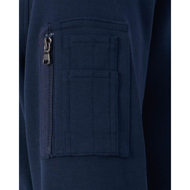 Ralph Lauren Vest 107922-001-L large