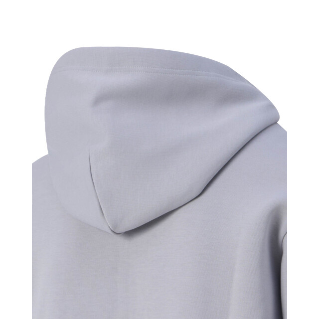 Ralph Lauren Vest 107917-001-L large