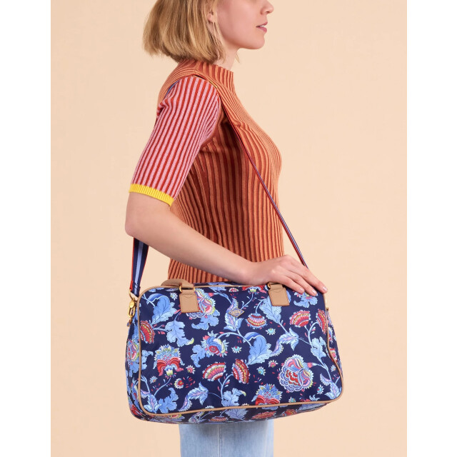 Oilily Carine carry all MEOIL1104-52 large