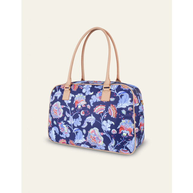 Oilily Carine carry all MEOIL1104-52 large