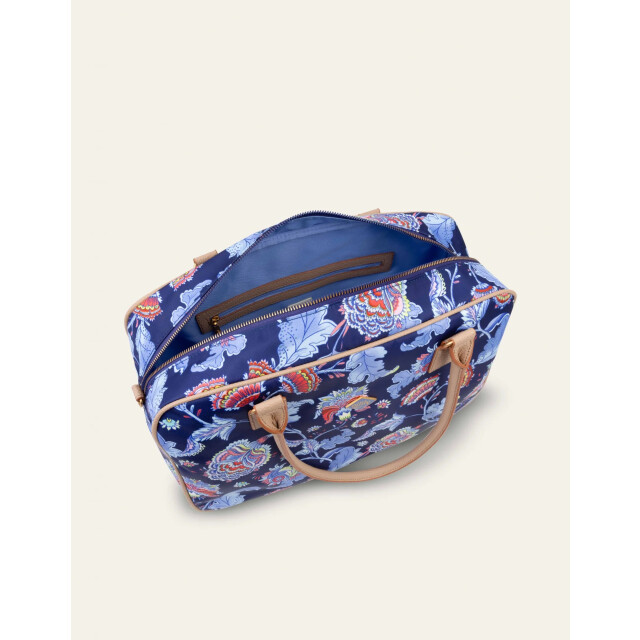 Oilily Carine carry all MEOIL1104-52 large