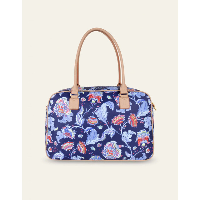 Oilily Carine carry all MEOIL1104-52 large