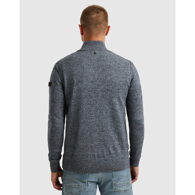 Legend Pme vest 107848-001-L large