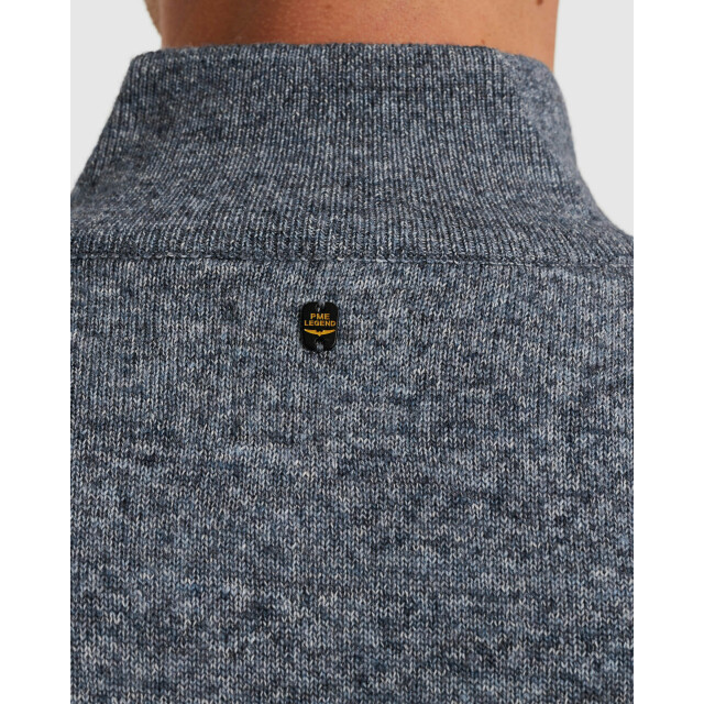 Legend Pme vest 107848-001-L large