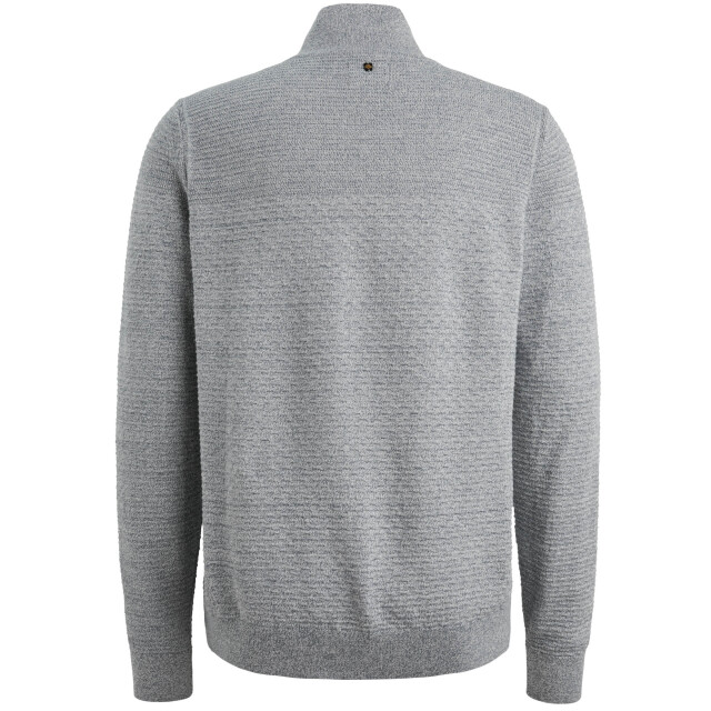 Legend Pme schipperstrui 107850-001-L large