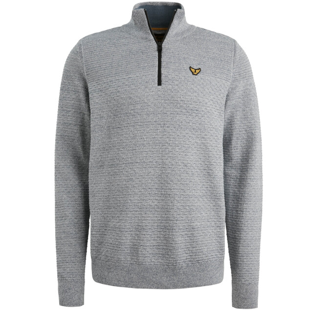 Legend Pme schipperstrui 107850-001-L large