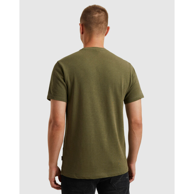 Legend Pme t-shirt 107858-001-L large