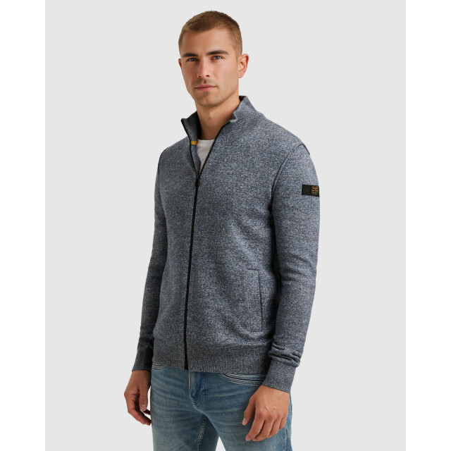 Legend Pme vest 107848-001-L large