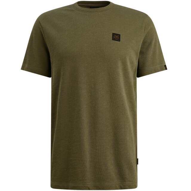 Legend Pme t-shirt 107858-001-L large