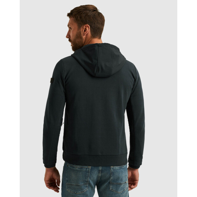 Legend Pme vest 107861-001-L large