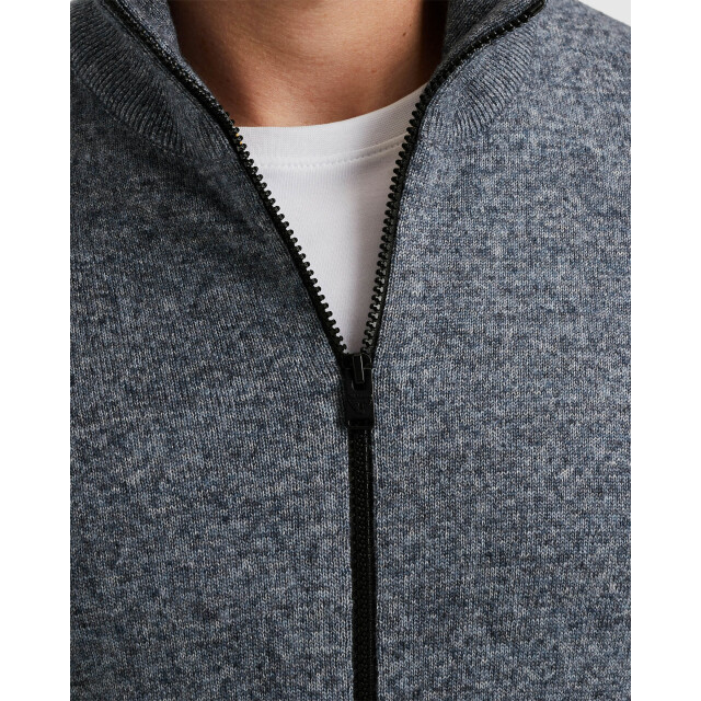 Legend Pme vest 107848-001-L large