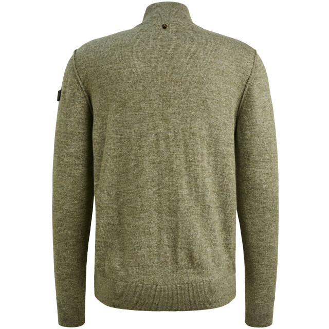 Legend Pme vest 107849-001-L large