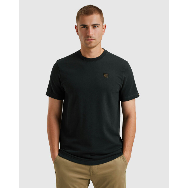 Legend Pme t-shirt 107857-001-L large