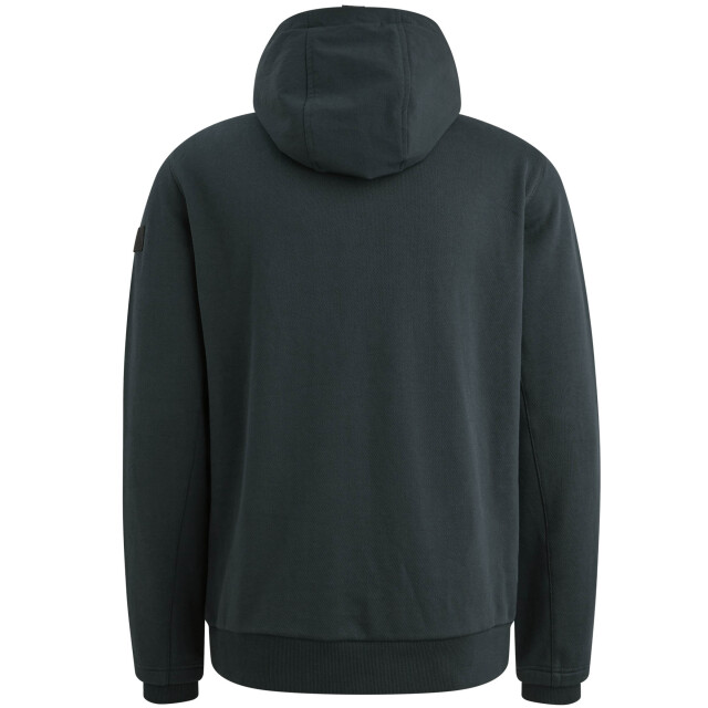 Legend Pme vest 107861-001-L large