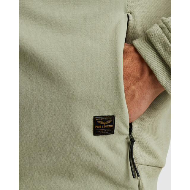 Legend Pme vest 107862-001-L large