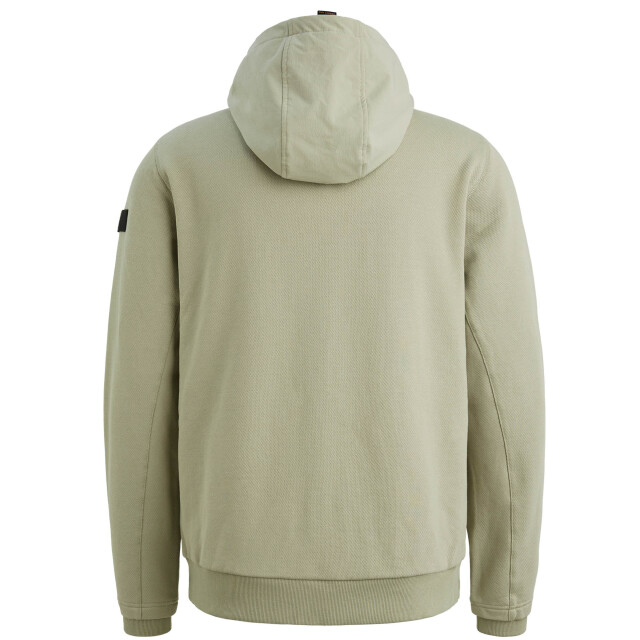 Legend Pme vest 107862-001-L large