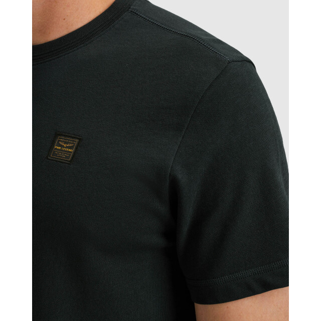 Legend Pme t-shirt 107857-001-L large
