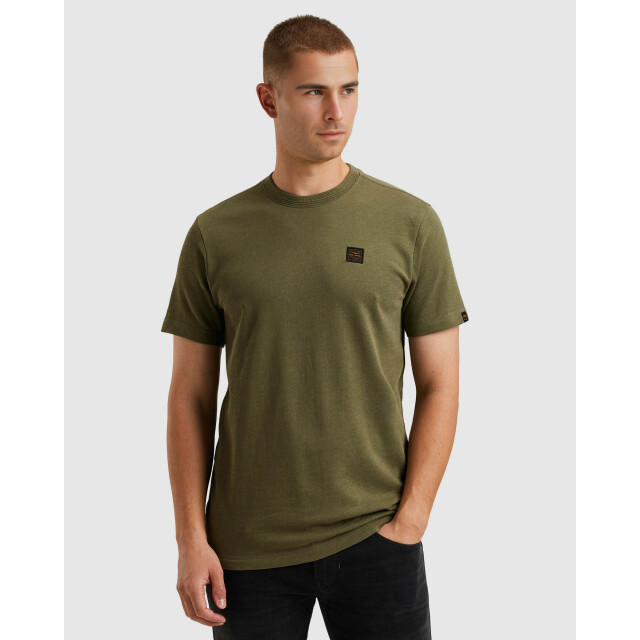 Legend Pme t-shirt 107858-001-L large