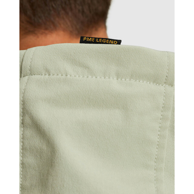 Legend Pme vest 107862-001-L large