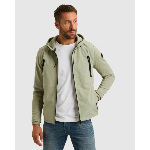 Legend Pme vest 107862-001-L large