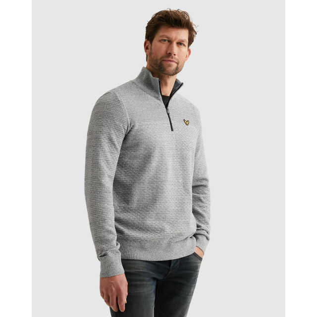 Legend Pme schipperstrui 107850-001-L large