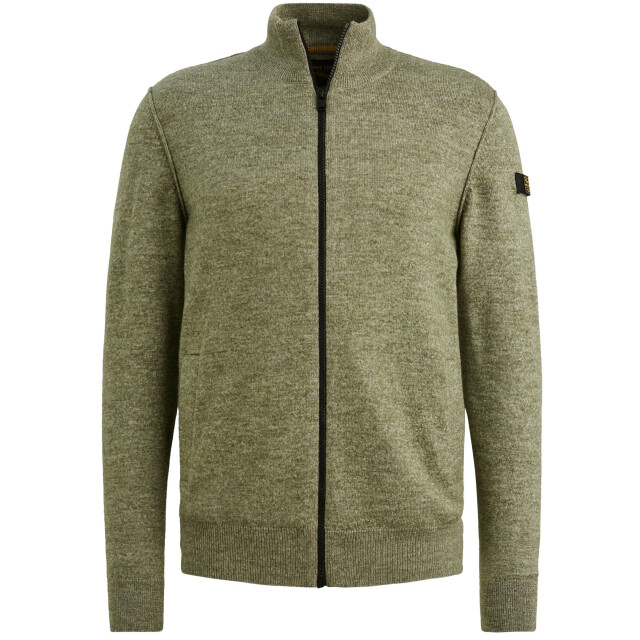 Legend Pme vest 107849-001-L large