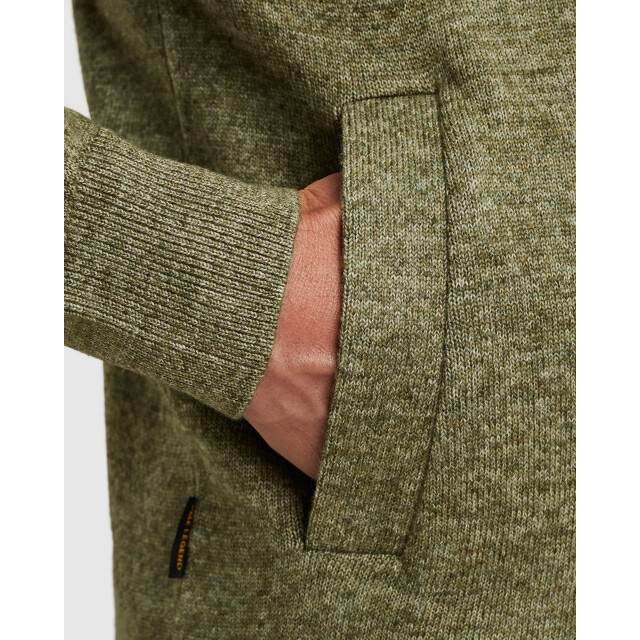 Legend Pme vest 107849-001-L large