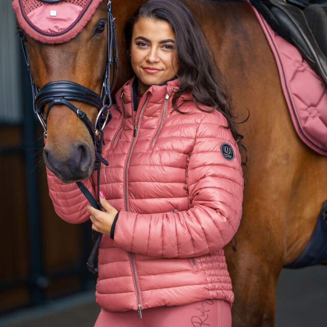 Imperial Riding Jas irhcity stars KL36321000_3101 large