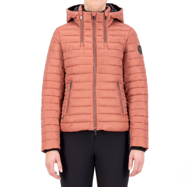 Imperial Riding Jas irhcity stars KL36321000_3101 large