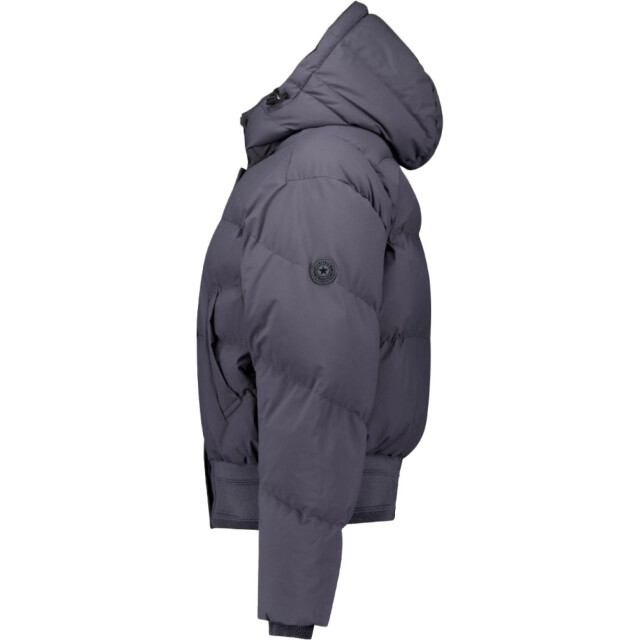 Airforce Bex bomber phantom FRW1089-FW25-02 large