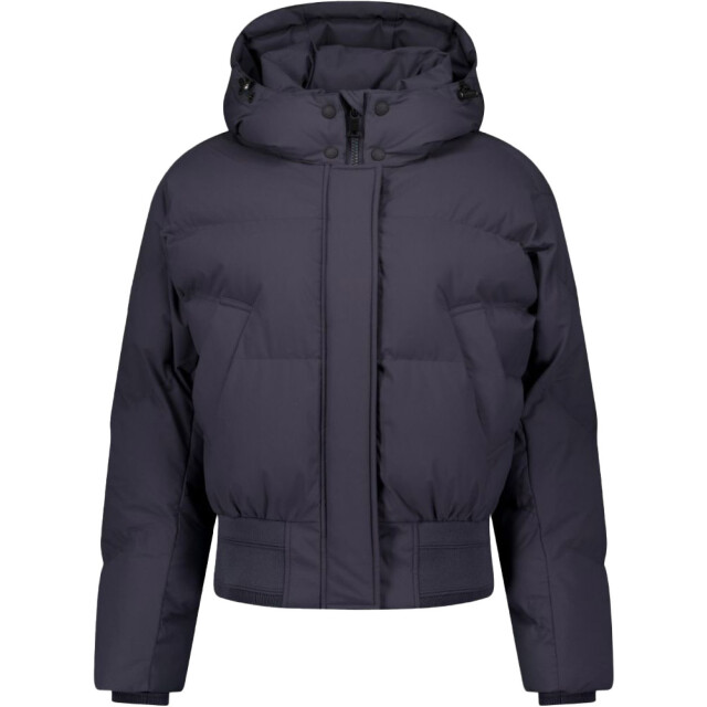 Airforce Bex bomber phantom FRW1089-FW25-02 large