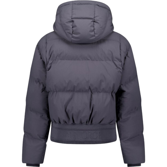 Airforce Bex bomber phantom FRW1089-FW25-02 large