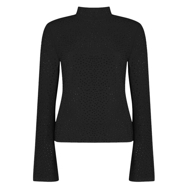 Harper & Yve Top lange mouw dw25p511 jaley Harper & Yve Top lange mouw DW25P511 JALEY large